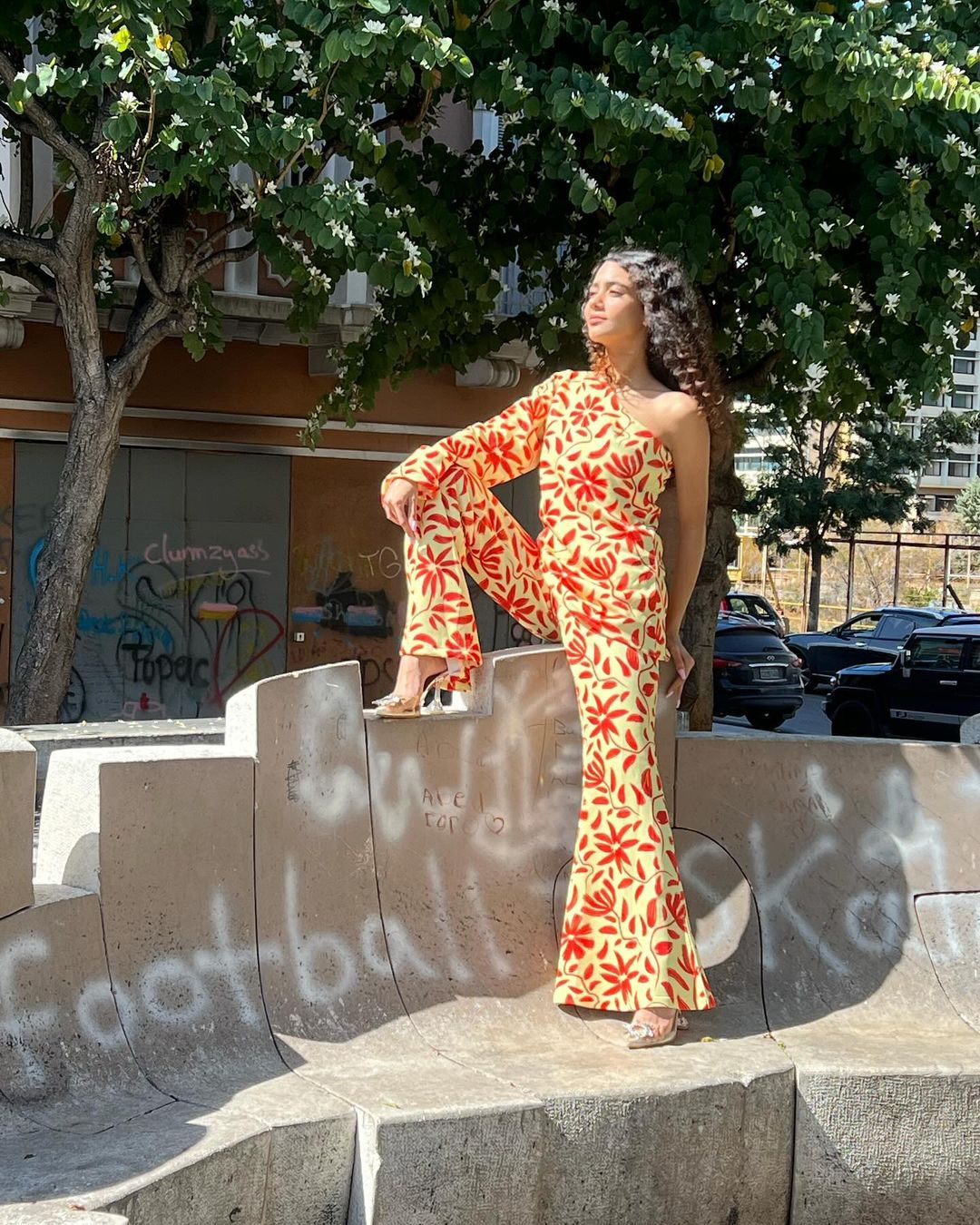 Snapinsta.app_441366163_7548271508600478_752171143237169579_n_1080