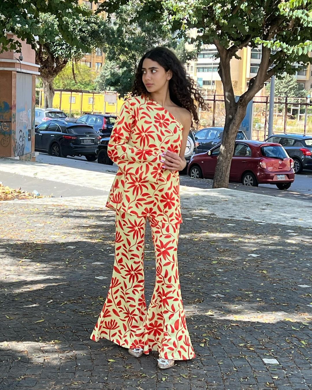 Snapinsta.app_441372220_7220524334719183_1722261223813715697_n_1080